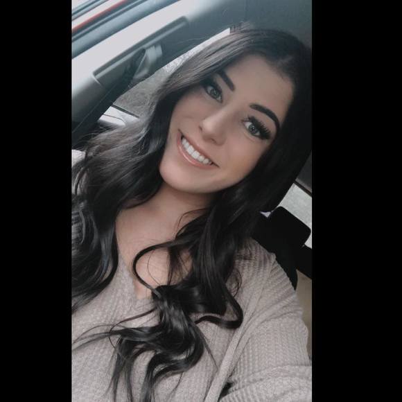icarsyn7